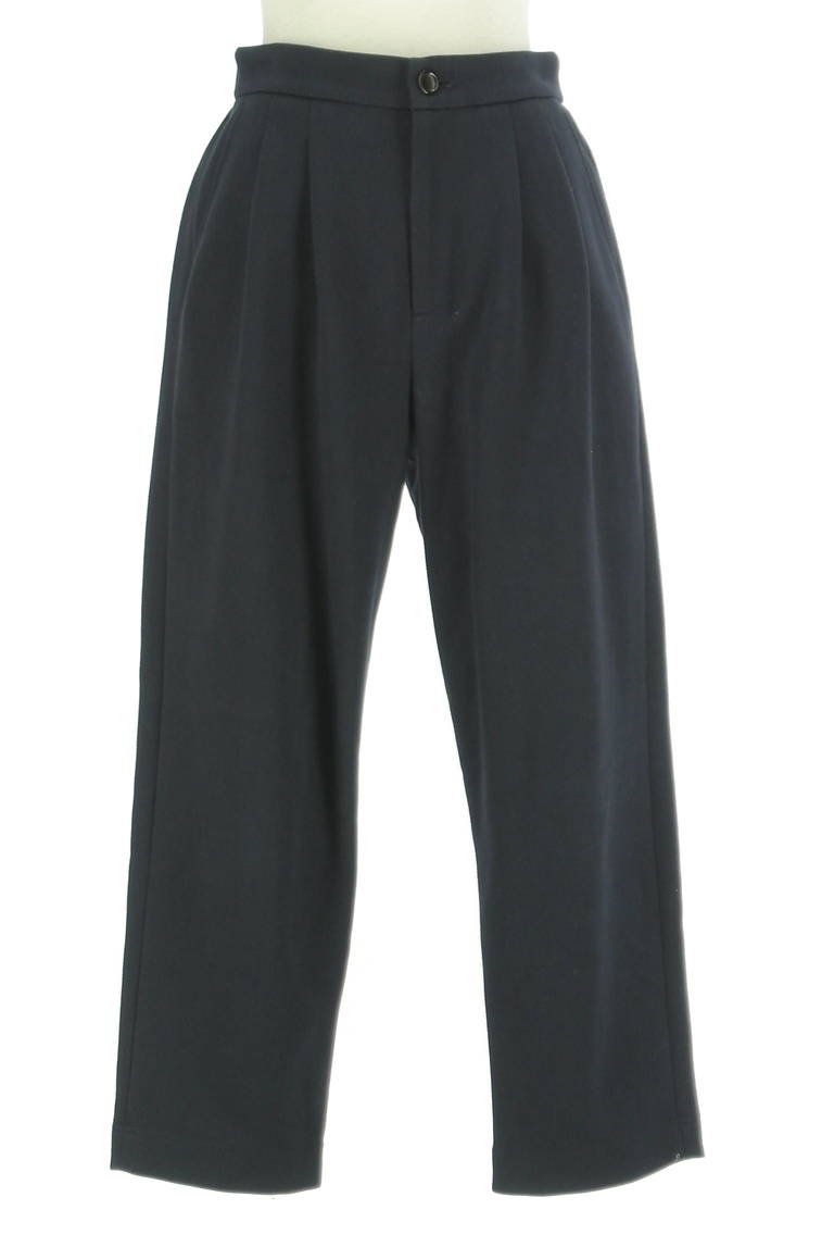 Harriss（ハリス）の古着「商品番号：PR10319416」-大画像1