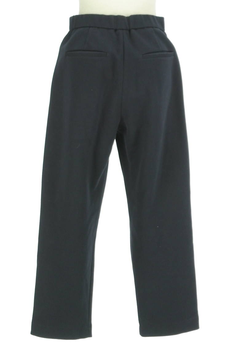 Harriss（ハリス）の古着「商品番号：PR10319416」-大画像2