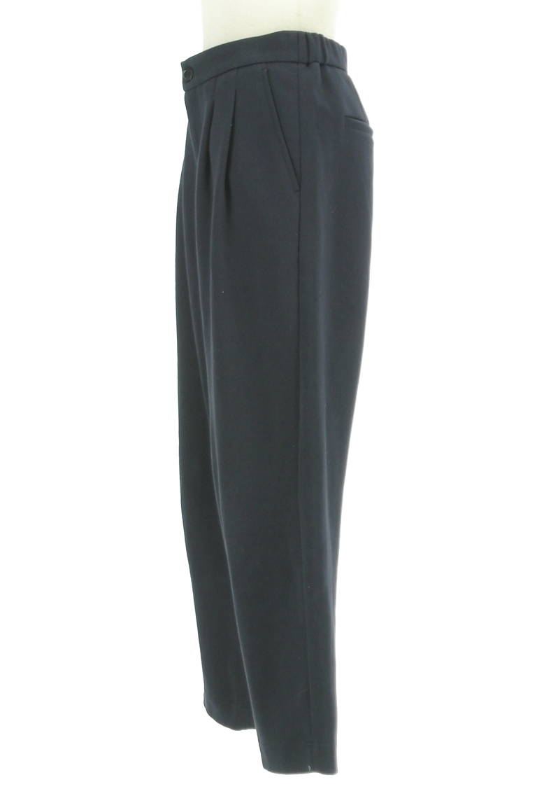 Harriss（ハリス）の古着「商品番号：PR10319416」-大画像3