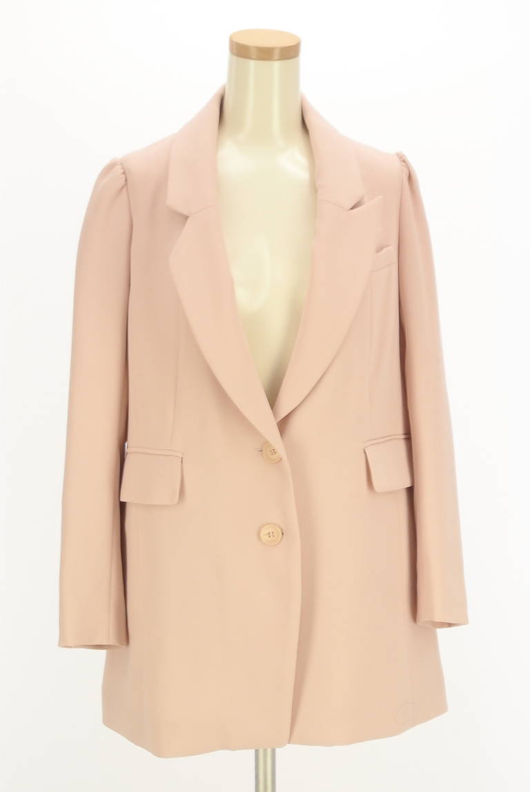 31 Sons de mode（トランテアン ソン ドゥ モード）の古着「商品番号：PR10319419」-大画像1