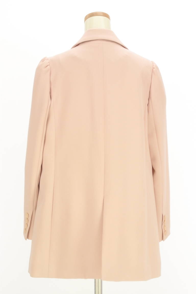 31 Sons de mode（トランテアン ソン ドゥ モード）の古着「商品番号：PR10319419」-大画像2