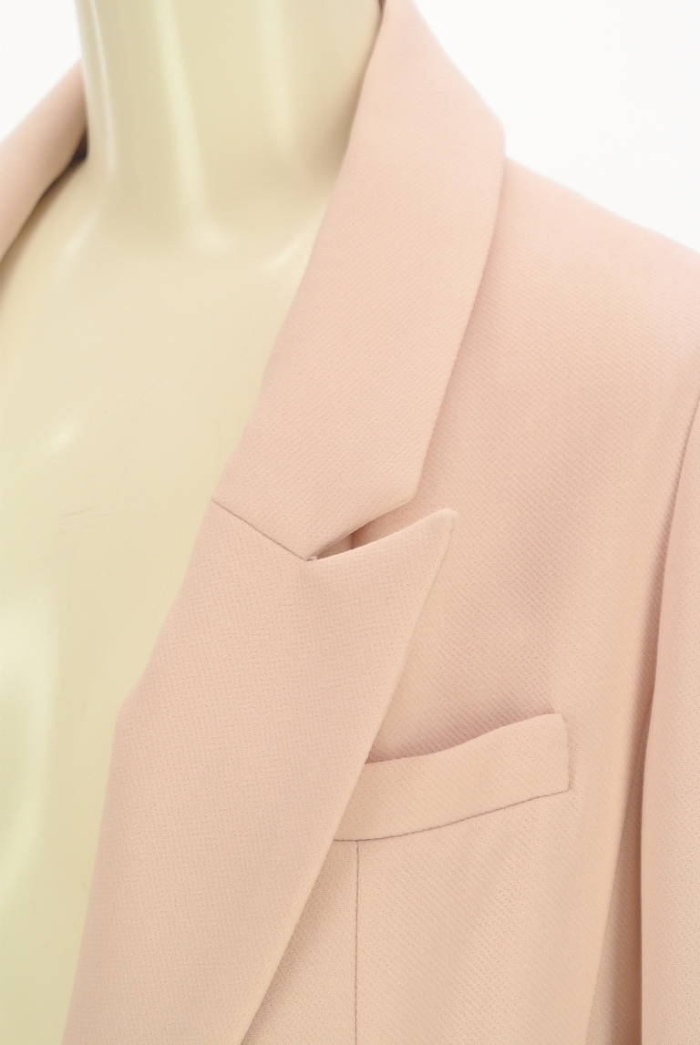 31 Sons de mode（トランテアン ソン ドゥ モード）の古着「商品番号：PR10319419」-大画像4