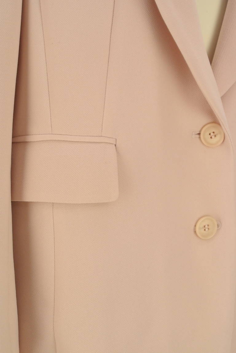 31 Sons de mode（トランテアン ソン ドゥ モード）の古着「商品番号：PR10319419」-大画像5