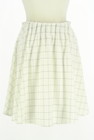おすすめ商品 31 Sons de modeの古着（pr10319425）