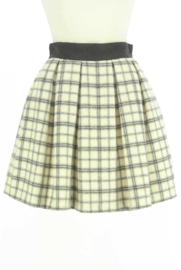 31 Sons de mode（トランテアン ソン ドゥ モード）の古着「商品番号：PR10319426」-大画像1