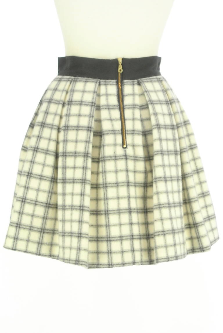 31 Sons de mode（トランテアン ソン ドゥ モード）の古着「商品番号：PR10319426」-大画像2