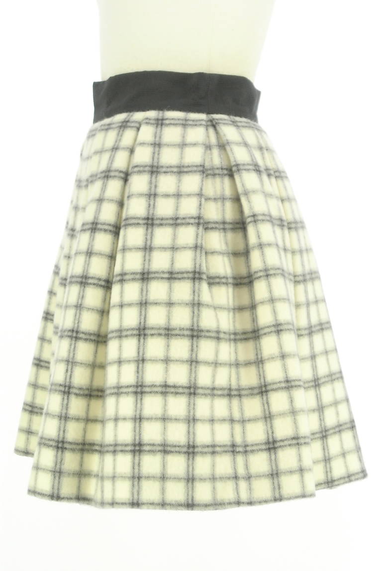 31 Sons de mode（トランテアン ソン ドゥ モード）の古着「商品番号：PR10319426」-大画像3