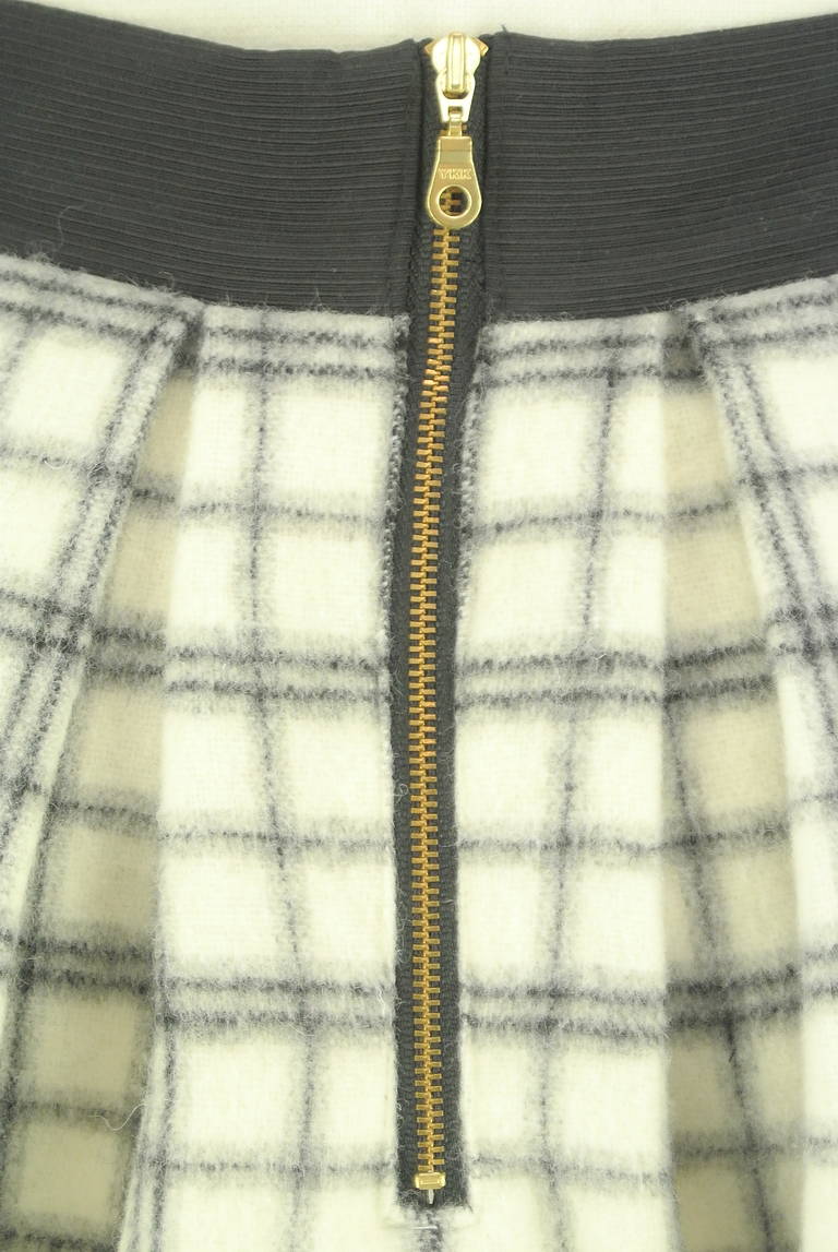 31 Sons de mode（トランテアン ソン ドゥ モード）の古着「商品番号：PR10319426」-大画像4