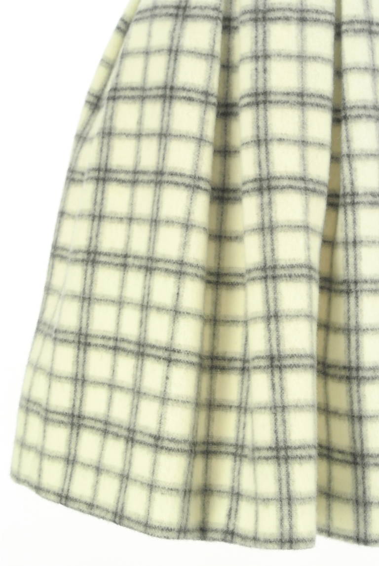 31 Sons de mode（トランテアン ソン ドゥ モード）の古着「商品番号：PR10319426」-大画像5