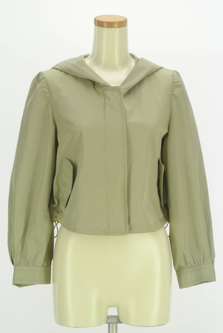 WILLSELECTION（ウィルセレクション）の古着「商品番号：PR10319428」-大画像1