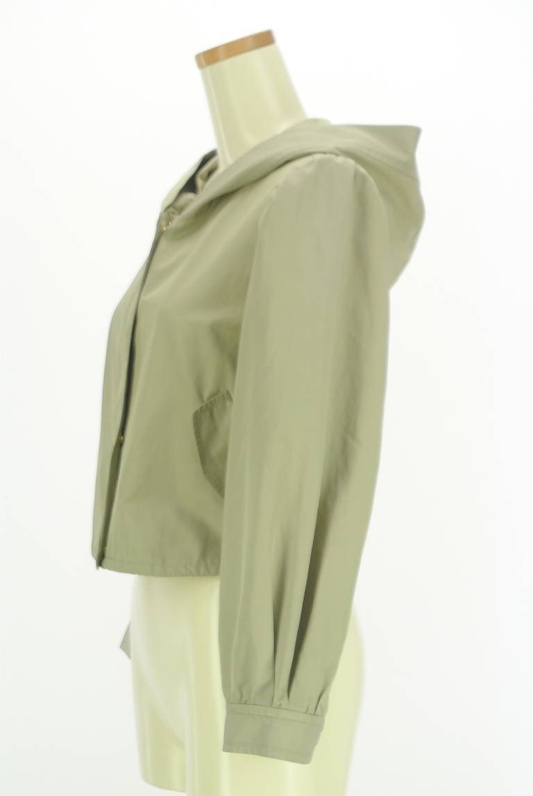 WILLSELECTION（ウィルセレクション）の古着「商品番号：PR10319428」-大画像3
