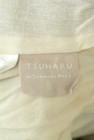 SM2（サマンサモスモス）の古着「商品番号：PR10319432」-6
