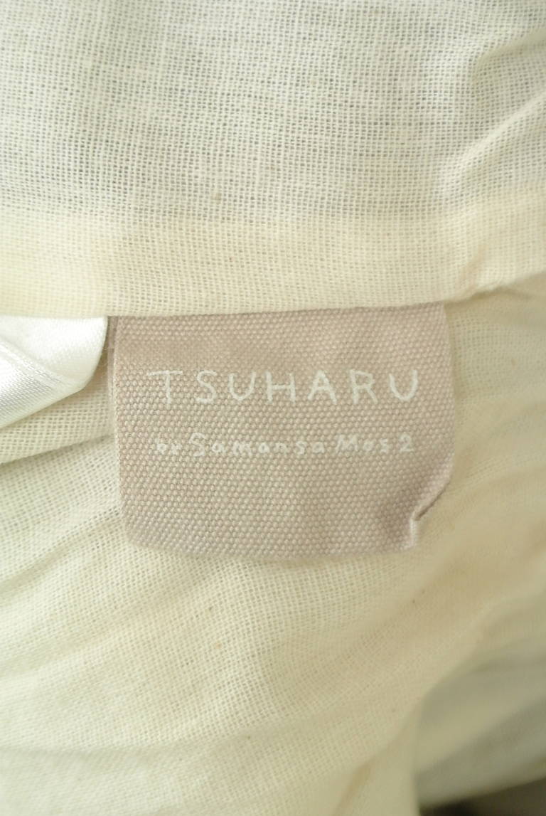 SM2（サマンサモスモス）の古着「商品番号：PR10319432」-大画像6