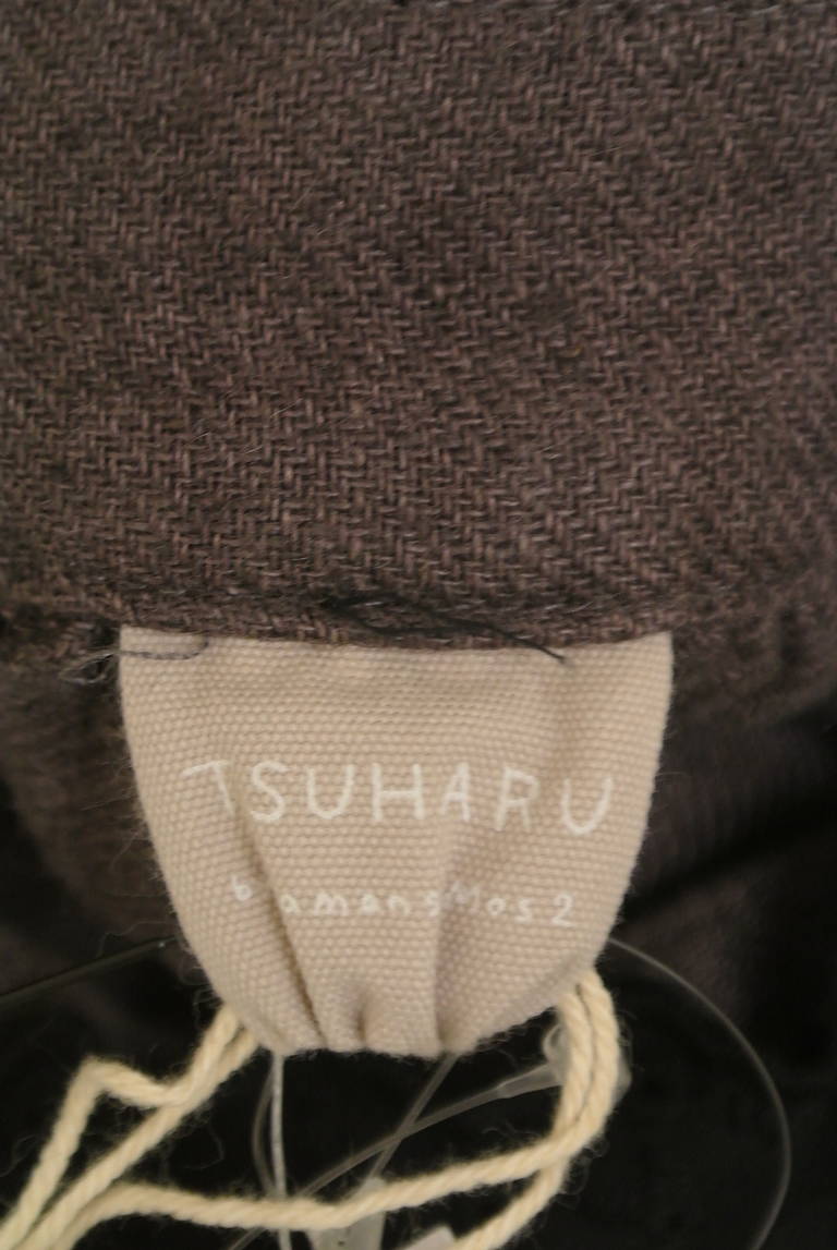SM2（サマンサモスモス）の古着「商品番号：PR10319436」-大画像6