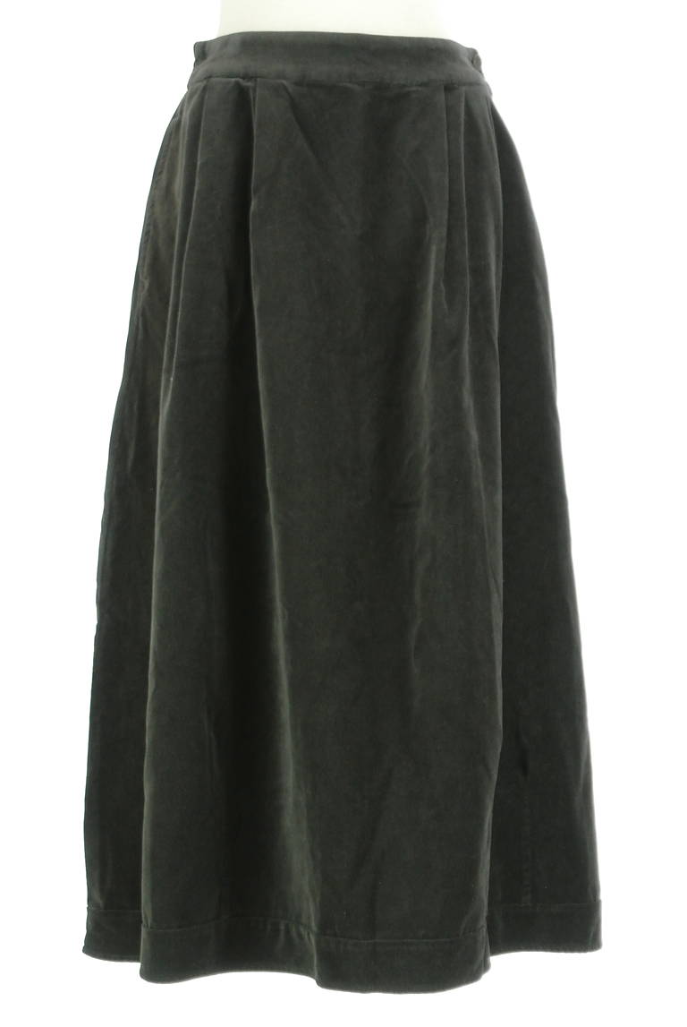 Samansa Mos2（サマンサモスモス）の古着「商品番号：PR10319438」-大画像1