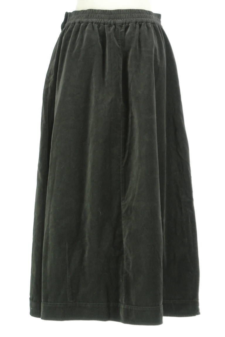 Samansa Mos2（サマンサモスモス）の古着「商品番号：PR10319438」-大画像2