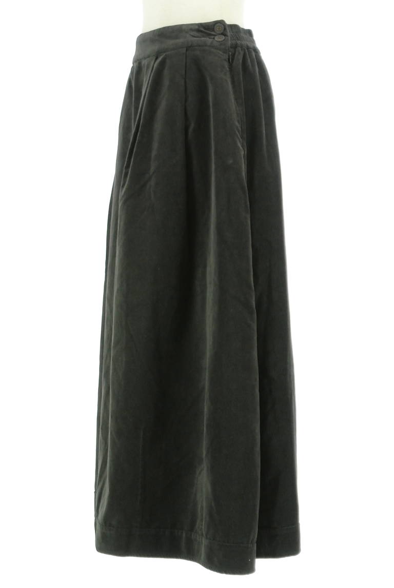 Samansa Mos2（サマンサモスモス）の古着「商品番号：PR10319438」-大画像3