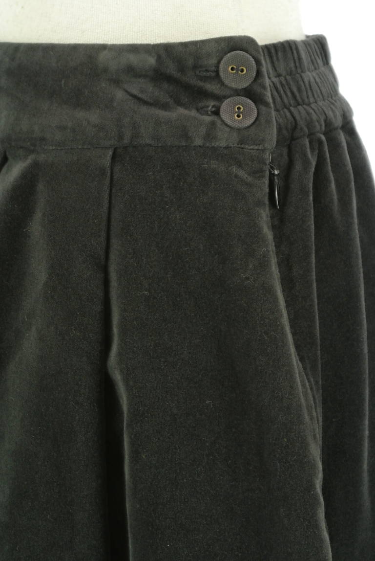 Samansa Mos2（サマンサモスモス）の古着「商品番号：PR10319438」-大画像4