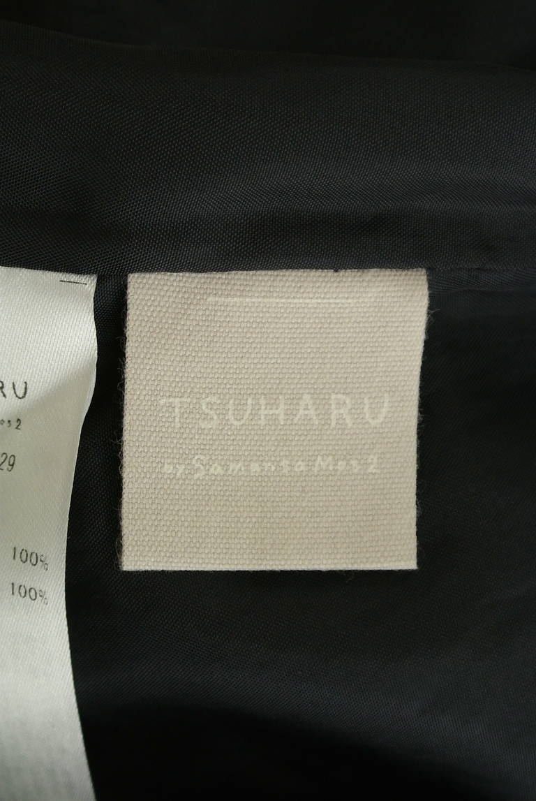 Samansa Mos2（サマンサモスモス）の古着「商品番号：PR10319438」-大画像6