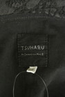 SM2（サマンサモスモス）の古着「商品番号：PR10319441」-6