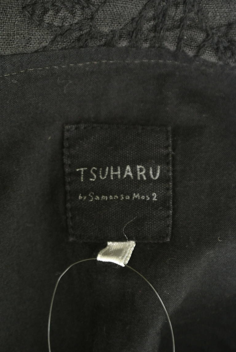 SM2（サマンサモスモス）の古着「商品番号：PR10319441」-大画像6