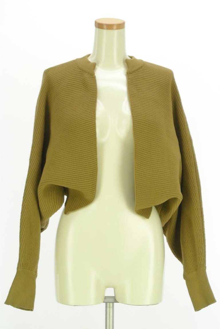 OSMOSIS（オズモーシス）の古着「商品番号：PR10319448」-大画像1