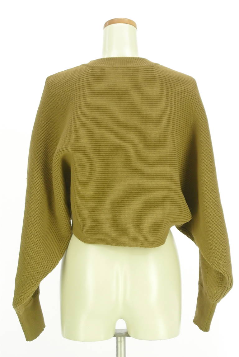 OSMOSIS（オズモーシス）の古着「商品番号：PR10319448」-大画像2