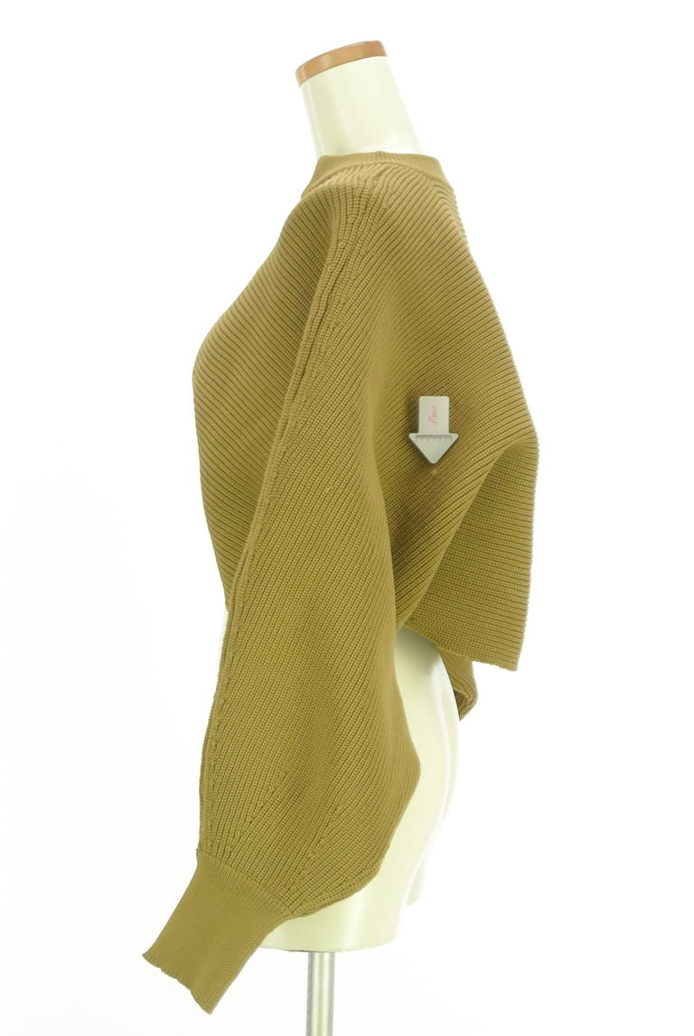 OSMOSIS（オズモーシス）の古着「商品番号：PR10319448」-大画像4