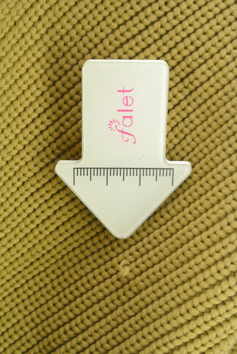 OSMOSIS（オズモーシス）の古着「商品番号：PR10319448」-大画像5