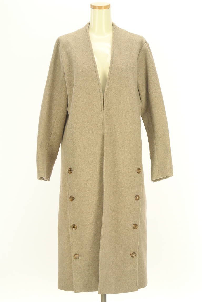 OSMOSIS（オズモーシス）の古着「商品番号：PR10319452」-大画像1