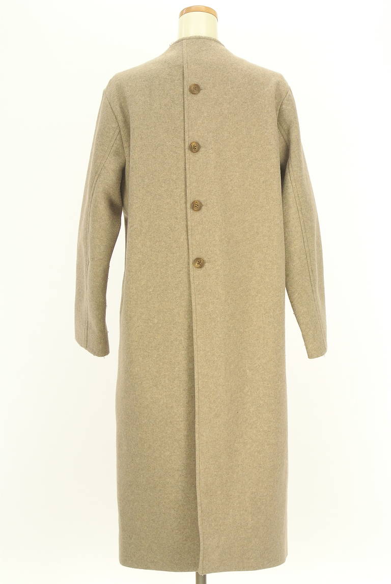 OSMOSIS（オズモーシス）の古着「商品番号：PR10319452」-大画像2