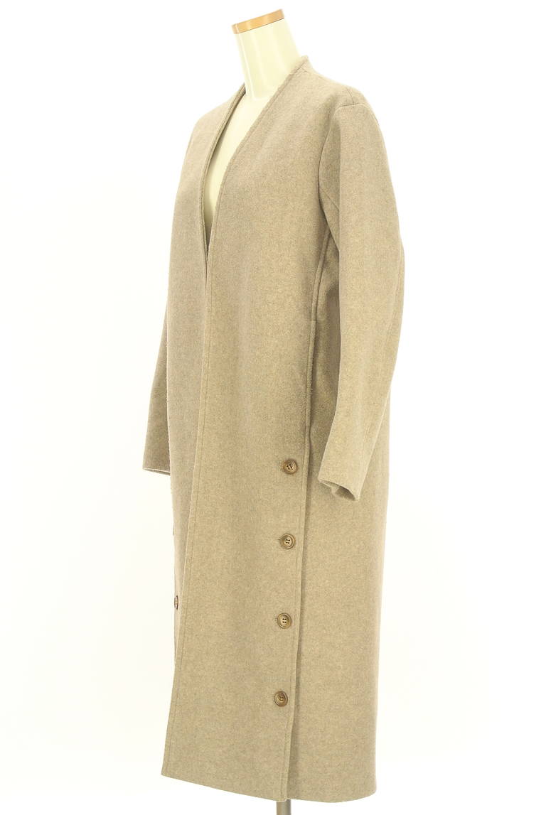 OSMOSIS（オズモーシス）の古着「商品番号：PR10319452」-大画像3