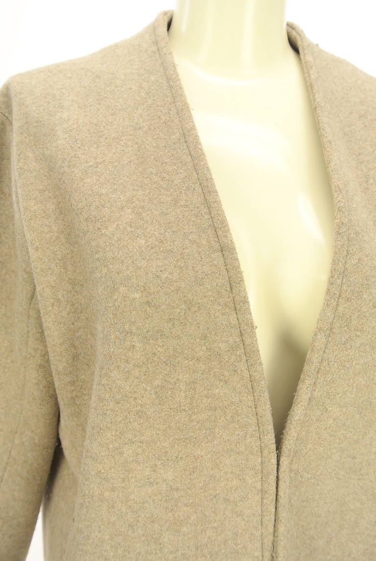 OSMOSIS（オズモーシス）の古着「商品番号：PR10319452」-大画像4