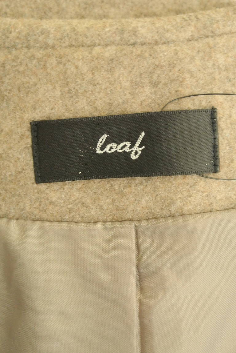 OSMOSIS（オズモーシス）の古着「商品番号：PR10319452」-大画像6