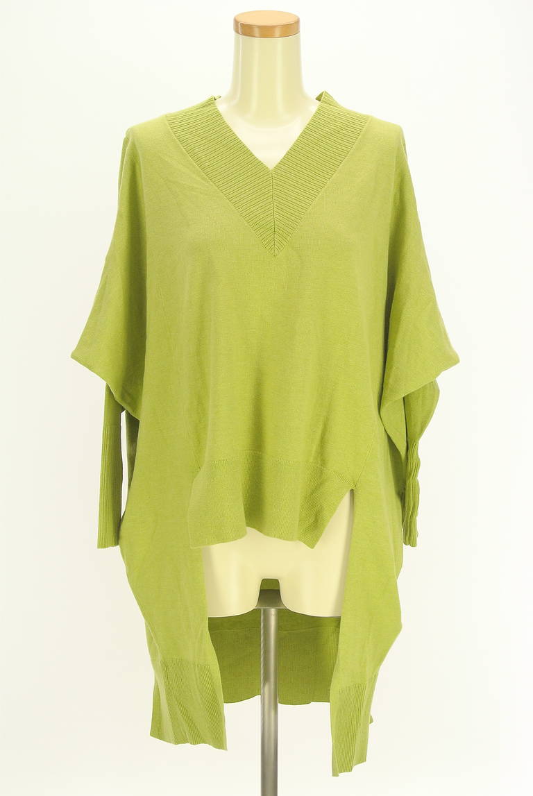 OSMOSIS（オズモーシス）の古着「商品番号：PR10319454」-大画像1