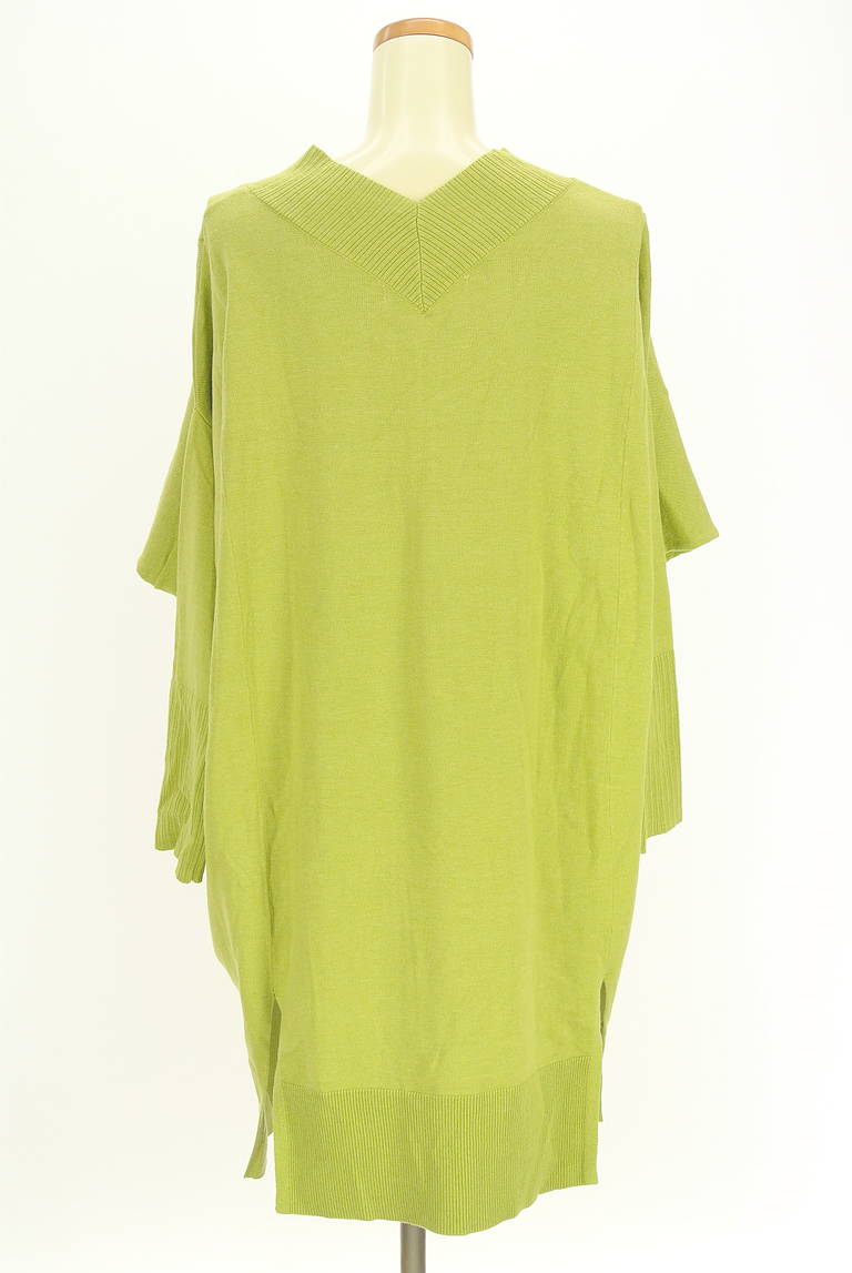 OSMOSIS（オズモーシス）の古着「商品番号：PR10319454」-大画像2