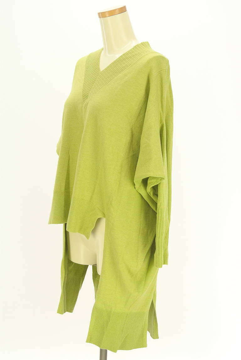 OSMOSIS（オズモーシス）の古着「商品番号：PR10319454」-大画像3