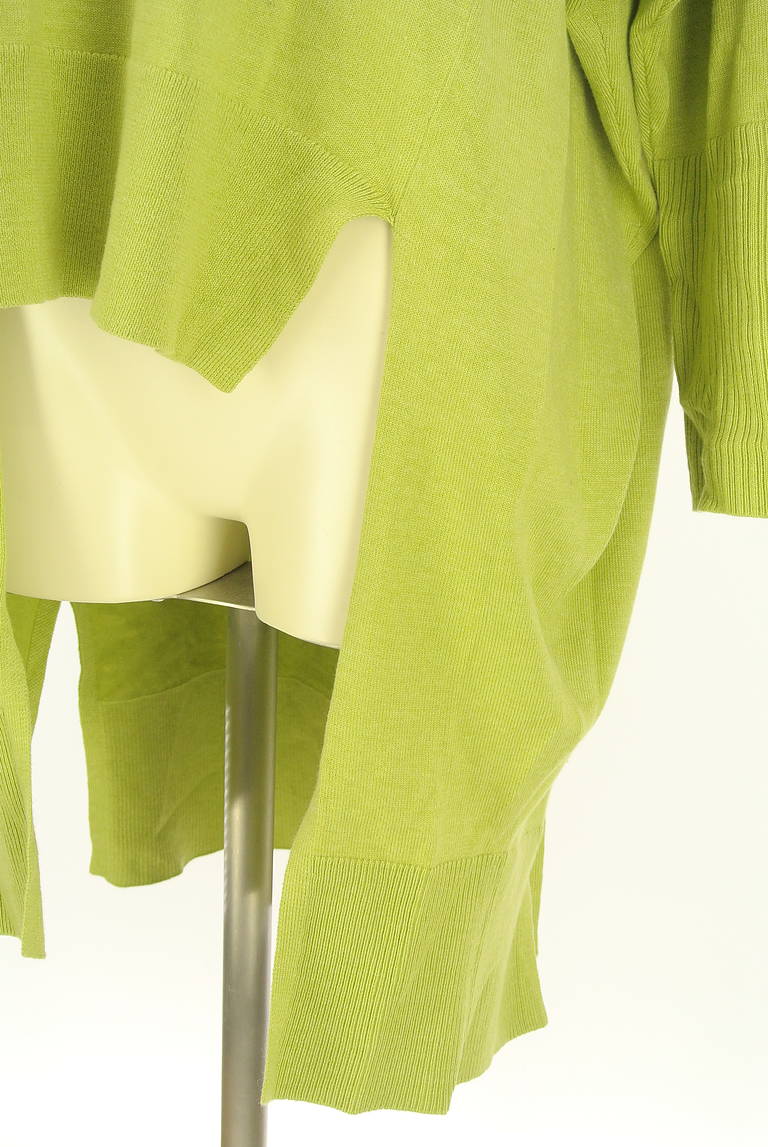 OSMOSIS（オズモーシス）の古着「商品番号：PR10319454」-大画像5