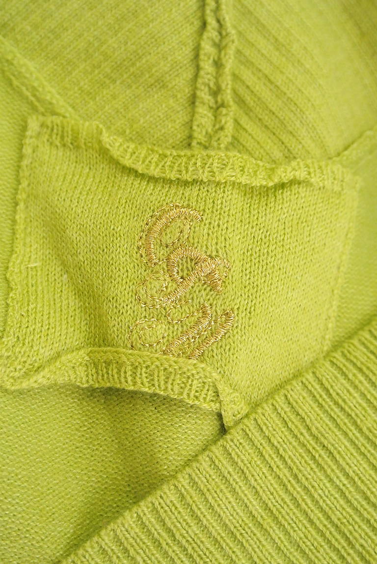 OSMOSIS（オズモーシス）の古着「商品番号：PR10319454」-大画像6