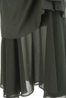 rienda（リエンダ）の古着「商品番号：PR10319458」-5
