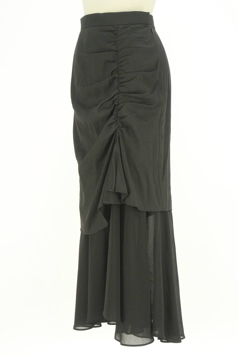 rienda（リエンダ）の古着「商品番号：PR10319458」-大画像3