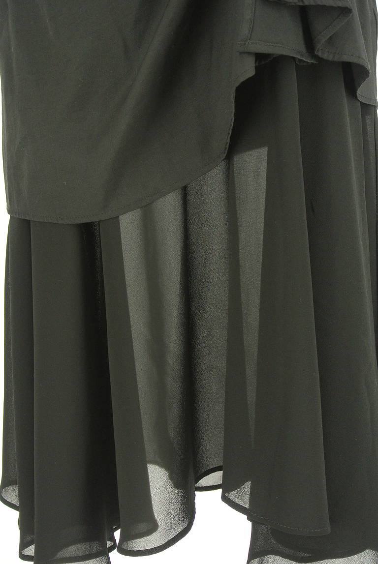 rienda（リエンダ）の古着「商品番号：PR10319458」-大画像5