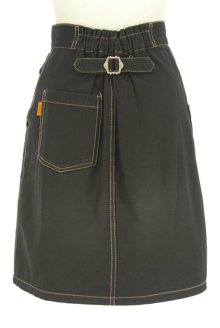 NICOLE（ニコル）の古着「商品番号：PR10319466」-大画像2