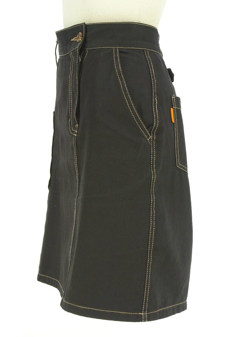 NICOLE（ニコル）の古着「商品番号：PR10319466」-大画像3