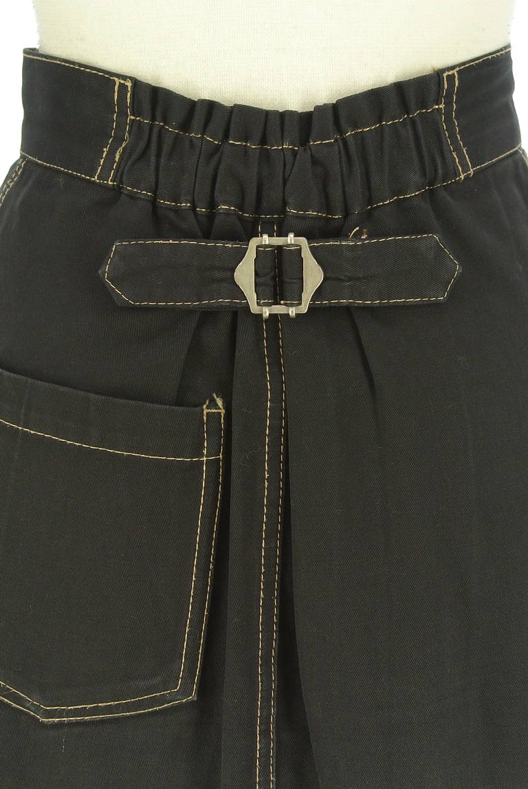 NICOLE（ニコル）の古着「商品番号：PR10319466」-大画像5