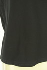 rienda（リエンダ）の古着「商品番号：PR10319467」-5