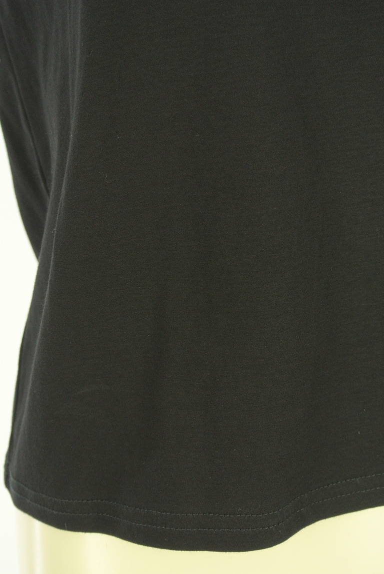 rienda（リエンダ）の古着「商品番号：PR10319467」-大画像5