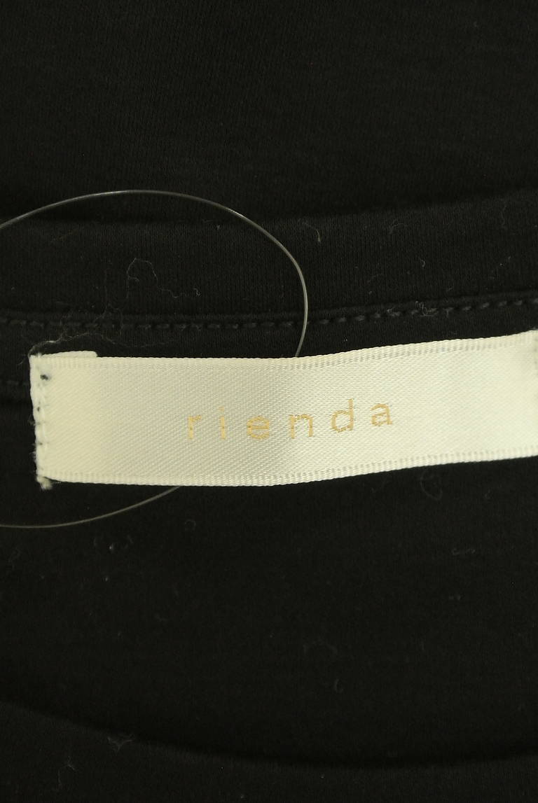 rienda（リエンダ）の古着「商品番号：PR10319467」-大画像6