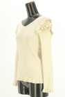 WILLSELECTION（ウィルセレクション）の古着「商品番号：PR10319475」-3