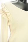 WILLSELECTION（ウィルセレクション）の古着「商品番号：PR10319475」-4